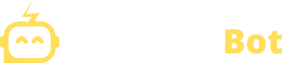 MyLeadsBot
